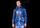 Malan Breton SS19 London Fashion Week