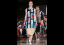 Cassey Gan SS19 London Fashion Week