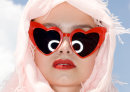 Fashion II