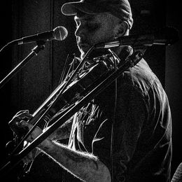 20200118- DSC1824-2