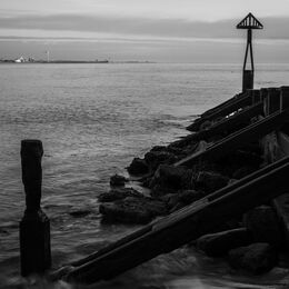 20200408- DSC4028