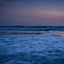 20200414- DSC4095