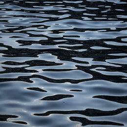 Reflections 2