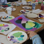 Colour Theory