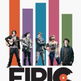 Eipic-TG4