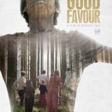 Good+Favour+Poster