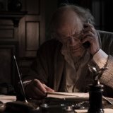 muse - christopher lloyd