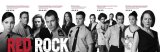 red rock-season 2