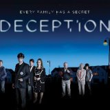 deception-main-1