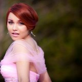 groove high-samantha barks