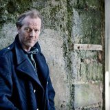 jack taylor-iain glen