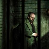 let us prey-liam cunningham