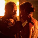 let us prey-liam cunningham