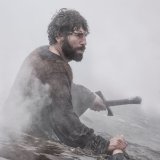 pilgrimage-jon bernthal