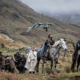 pilgrimage