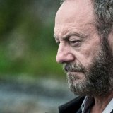 pursuit-liam cunningham