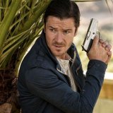 pursuit-barry ward