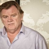 pursuit-brendan gleeson