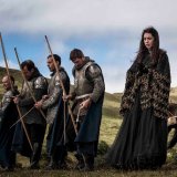 reign-adelaide kane