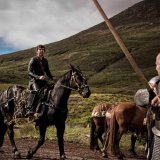 reign-torrance coombs