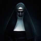 THE NUN