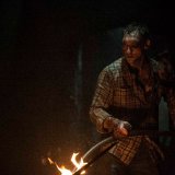 the hallow-joe mawle