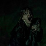 the hallow-bojana novakovic