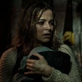 the hallow-bojana novakovic