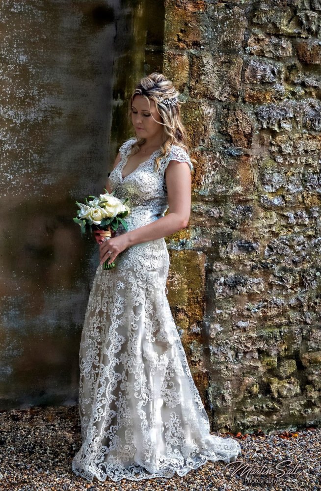 Ettington Park Hotel
