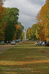 3894A Bridgwater Monument