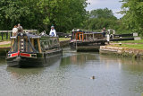 4974A Grand Union Canal