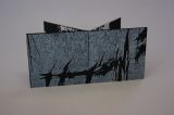 artist books 2013 004