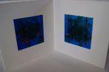 artist books 2013 007