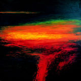 Nature Painting No.151