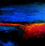 Nature painting No.152