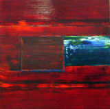 Heartsong Series no.101