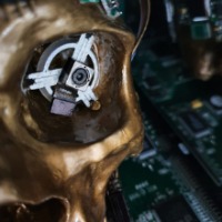 Artificial intelligence (AI) and technology (WIP)