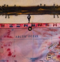 Environmental issues (WIP)