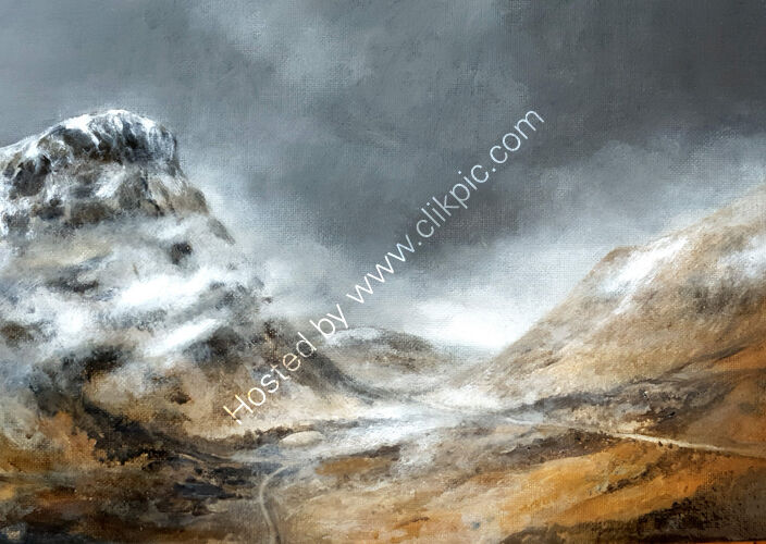 Glencoe (2)