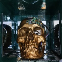 Artificial intelligence (AI) and technology