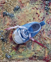 Social commentary (WIP)