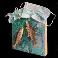 Environmental issues