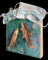 Save our seas