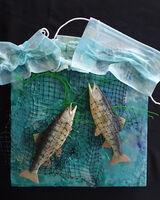 Save our seas III