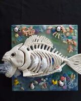 Save our seas IV