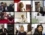 Richmond Small Business Conference