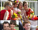 Wedding Reception 1