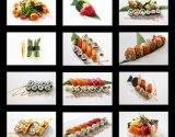 Zuma Sushi