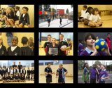 Twickenham Academy