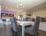 Berrylands Dining Room